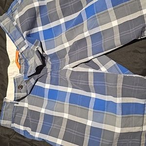 Dockers size 36 shorts